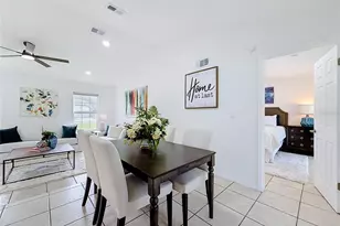 3354 Tcu Blvd, Orlando, FL 32817 - Photo 8