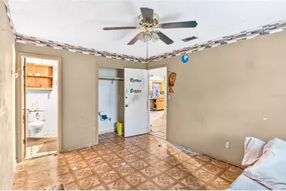 8545 Gold Ridge Circle, Tampa, FL 33619 - Photo 18