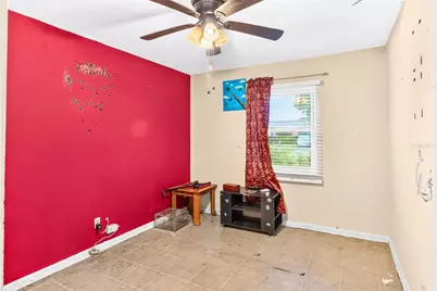 8545 Gold Ridge Circle, Tampa, FL 33619 - Photo 24