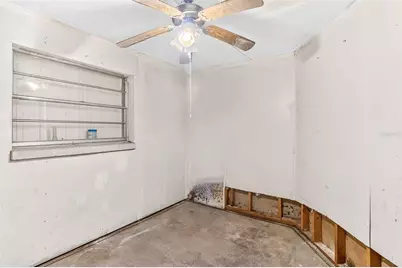 8545 Gold Ridge Circle, Tampa, FL 33619 - Photo 36