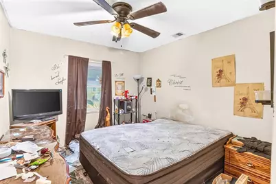 8545 Gold Ridge Circle, Tampa, FL 33619 - Photo 22