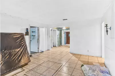 8545 Gold Ridge Circle, Tampa, FL 33619 - Photo 12