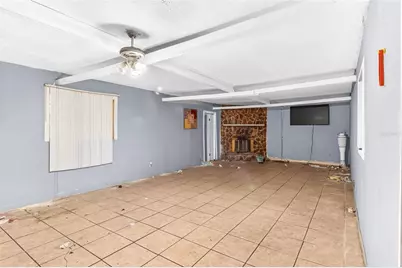 8545 Gold Ridge Circle, Tampa, FL 33619 - Photo 26