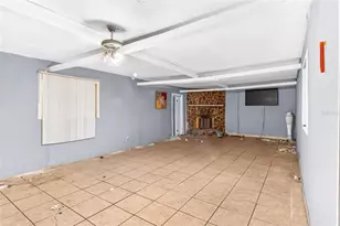8545 Gold Ridge Cir, Tampa, FL 33619 - Photo 26