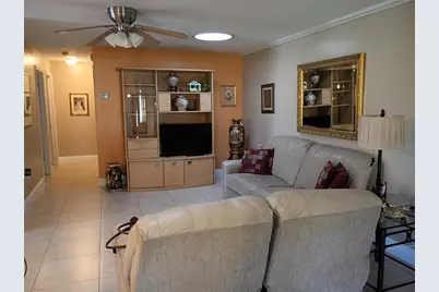 511 Polaris Loop #109, Casselberry, FL 32707 - Photo 6