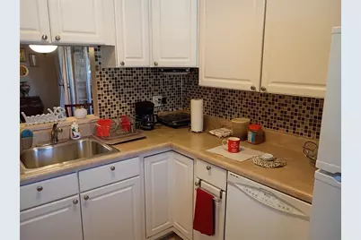 511 Polaris Loop #109, Casselberry, FL 32707 - Photo 14