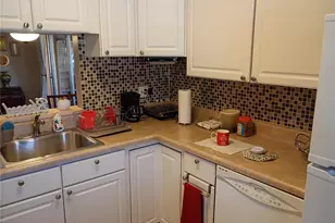 511 Polaris Loop, Casselberry, FL 32707 - Photo 14