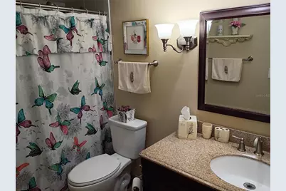 511 Polaris Loop #109, Casselberry, FL 32707 - Photo 30
