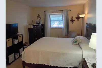 511 Polaris Loop #109, Casselberry, FL 32707 - Photo 24