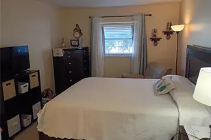 511 Polaris Loop, Casselberry, FL 32707 - Photo 24