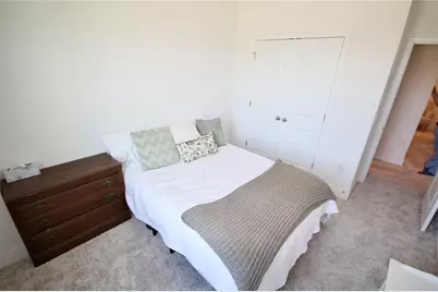 1138 Desert Candle Drive, Ocoee, FL 34761 - Photo 28
