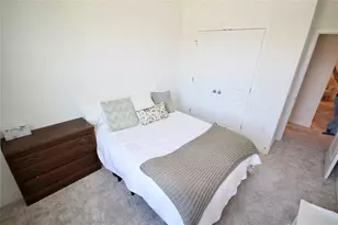 1138 Desert Candle Dr, Ocoee, FL 34761 - Photo 28