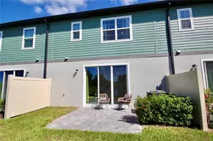 1138 Desert Candle Dr, Ocoee, FL 34761 - Photo 30