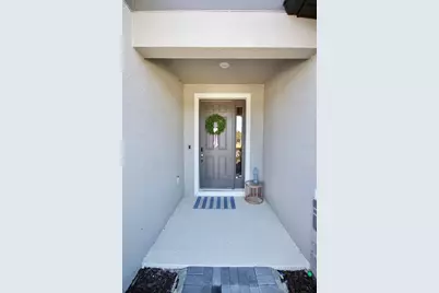 1138 Desert Candle Drive, Ocoee, FL 34761 - Photo 2