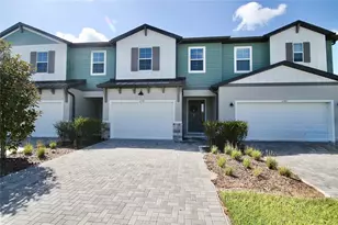 1138 Desert Candle Dr, Ocoee, FL 34761 - Photo 1