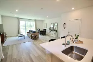1138 Desert Candle Dr, Ocoee, FL 34761 - Photo 4