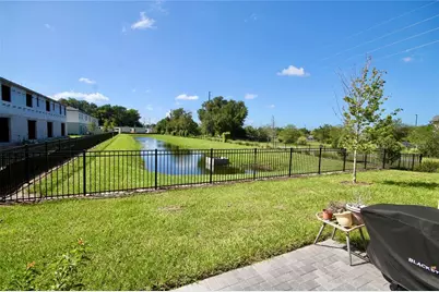 1138 Desert Candle Drive, Ocoee, FL 34761 - Photo 32