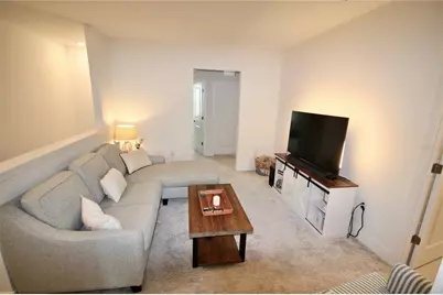 1138 Desert Candle Drive, Ocoee, FL 34761 - Photo 16