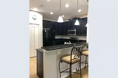 9073 Shepton Street, Orlando, FL 32825 - Photo 4