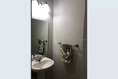 9073 Shepton Street, Orlando, FL 32825 - Photo 6