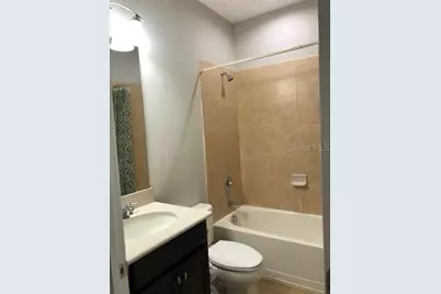 9073 Shepton Street, Orlando, FL 32825 - Photo 14