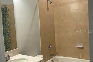 9073 Shepton St, Orlando, FL 32825 - Photo 14