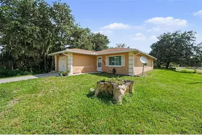 6655 Merle Street, Bradley, FL 33835 - Photo 2
