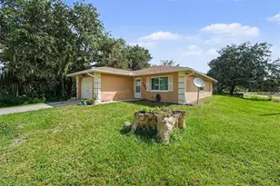 6655 Merle St, Bradley, FL 33835 - Photo 2