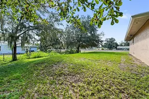 6655 Merle St, Bradley, FL 33835 - Photo 10