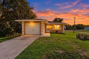 6655 Merle St, Bradley, FL 33835 - Photo 1