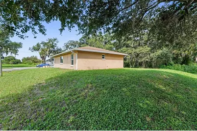 6655 Merle Street, Bradley, FL 33835 - Photo 6