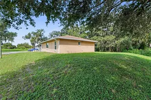 6655 Merle St, Bradley, FL 33835 - Photo 6