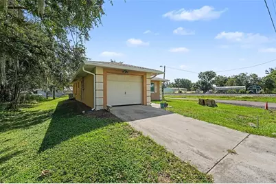 6655 Merle Street, Bradley, FL 33835 - Photo 4