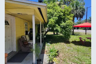 921 S Fiske Boulevard, Rockledge, FL 32955 - Photo 2