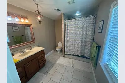 2493 McMichael Road, Saint Cloud, FL 34771 - Photo 2