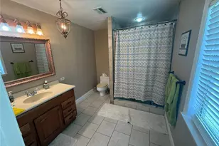 2493 McMichael Rd, Saint Cloud, FL 34771 - Photo 2