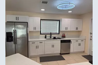 2493 McMichael Road, Saint Cloud, FL 34771 - Photo 8