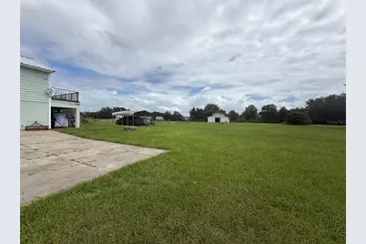 2493 McMichael Road, Saint Cloud, FL 34771 - Photo 16