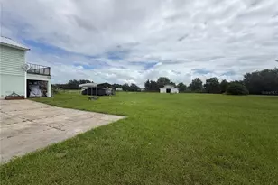 2493 McMichael Rd, Saint Cloud, FL 34771 - Photo 16