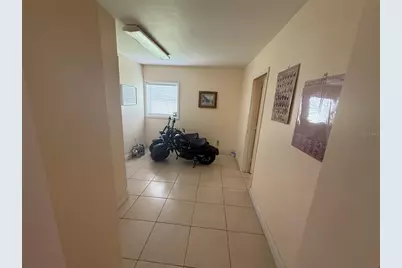 2493 McMichael Road, Saint Cloud, FL 34771 - Photo 12