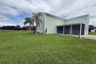 2493 McMichael Rd, Saint Cloud, FL 34771 - Photo 1