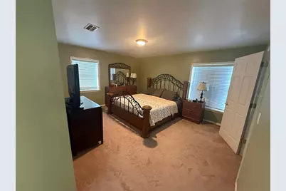 2493 McMichael Road, Saint Cloud, FL 34771 - Photo 14