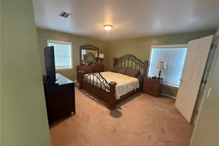 2493 McMichael Rd, Saint Cloud, FL 34771 - Photo 14