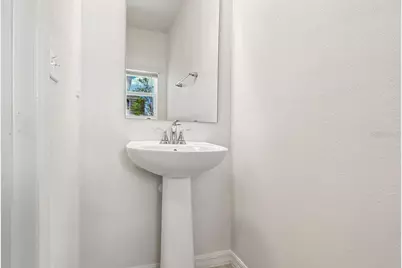 627 Meadows Edge Place, Lake Wales, FL 33859 - Photo 8