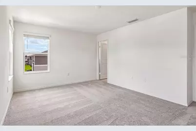 627 Meadows Edge Place, Lake Wales, FL 33859 - Photo 14