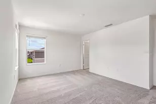 627 Meadows Edge Pl, Lake Wales, FL 33859 - Photo 14