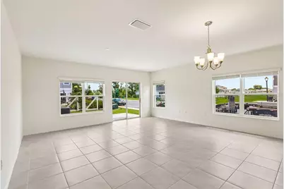 627 Meadows Edge Place, Lake Wales, FL 33859 - Photo 6
