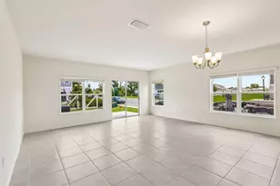 627 Meadows Edge Pl, Lake Wales, FL 33859 - Photo 6