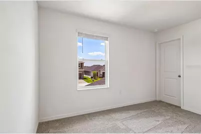 627 Meadows Edge Place, Lake Wales, FL 33859 - Photo 12