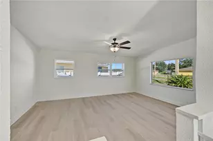 4522 Carter St, Orlando, FL 32811 - Photo 22